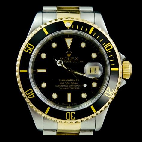 montres occasion nice
